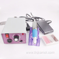 Powerful Manicure Nail Drill Machine